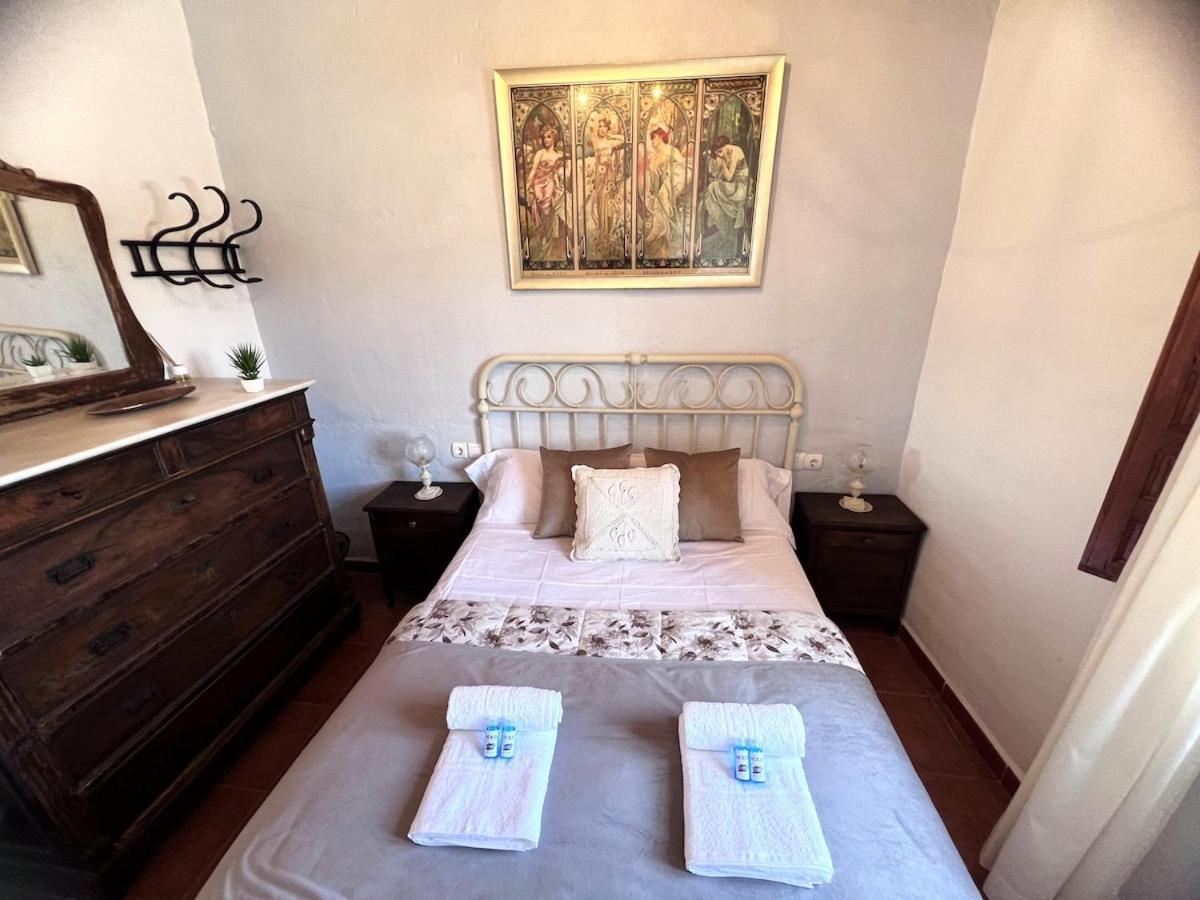 Chalé Evans Realty Bq Casa Vallejo & Jacuzzi & Bbq & Vistas
