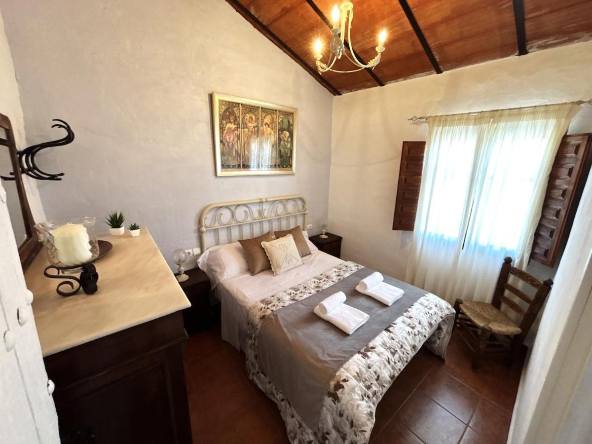 Chalé Evans Realty Bq Casa Vallejo & Jacuzzi & Bbq & Vistas